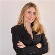 Soy Mamen graduada en Económicas. Imparto clases particulares y de apoyo a Primaria, ESO  y Bachillerato.